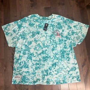 Limited edition Guess tshirt